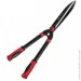   Vitals HS-600-01 (000123174)