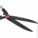       Vitals HS-730-01T (000163193)
