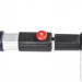       Vitals HS-730-01T (000163193)
