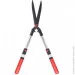       Vitals HS-730-01T (000163193)