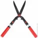       Vitals HS-730-01T (000163193)