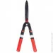       Vitals HS-730-01T (000163193)