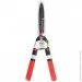      Vitals HS-730-01T (000163193)