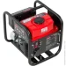  Vitals IG 1.0b (000213509)