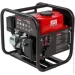  Vitals IG 1.0b (000213509)