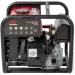  Vitals IG 1.0b (000213509)