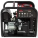  Vitals IG 1.0b (000213509)