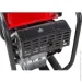  Vitals IG 1.0b (000213509)