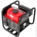  Vitals IG 1.0b (000213509)
