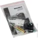  Vitals IG 1.0b (000213509)