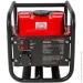  Vitals IG 1.0b (000213509)