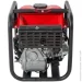  Vitals IG 1.0b (000213509)