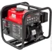  Vitals IG 1.0b (000213509)