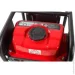  Vitals IG 1.0b (000213509)