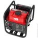  Vitals IG 1.0b (000213509)