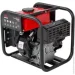  Vitals IG 1.0b (000213509)