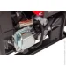  Vitals IG 1.0b (000213509)