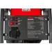  Vitals IG 1.0b (000213509)