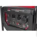  Vitals IG 7.0bat (000213518)