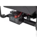  Vitals IG 7.0bat (000213518)