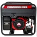  Vitals IG 7.0bat (000213518)
