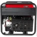  Vitals IG 7.0bat (000213518)
