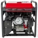  Vitals IG 7.0bat (000213518)