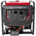  Vitals IG 7.0bat (000213518)