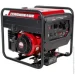  Vitals IG 7.0bat (000213518)