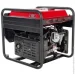  Vitals IG 7.0bat (000213518)