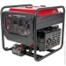  Vitals IG 7.0bat (000213518)