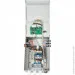  Vitals JBS 6.0ba (000155218)