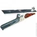   -    Vitals L170 300A (000140935)