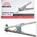   -    Vitals L170 300A (000140935)