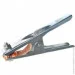   -    Vitals L170 300A (000140935)