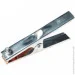   -    Vitals L170 300A (000140935)