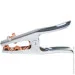   -    Vitals L215 300A (000140936)