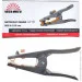   -    Vitals L215 300A (000140936)