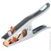   -    Vitals L215 300A (000140936)