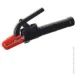    Vitals L237 300A (000140928)