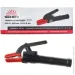    Vitals L237 300A (000140928)