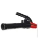    Vitals L237 300A (000140928)