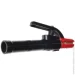    Vitals L237 500A (000140929)