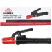    Vitals L237 500A (000140929)
