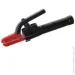    Vitals L237 500A (000140929)