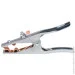   -    Vitals L238 500A (000140938)