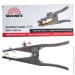   -    Vitals L238 500A (000140938)