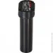   Vitals LB 3752li (162520)