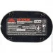   Vitals LB 3752li (162520)