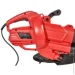     Vitals Lp 2411j (000191762)